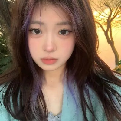 最后的骑士