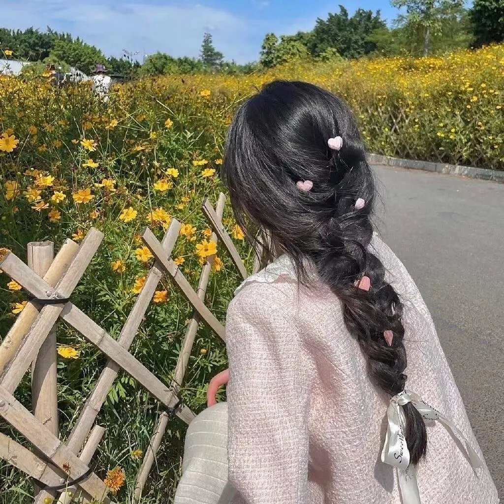 橘色奇迹
