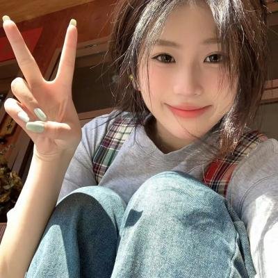 外星人电视第一季