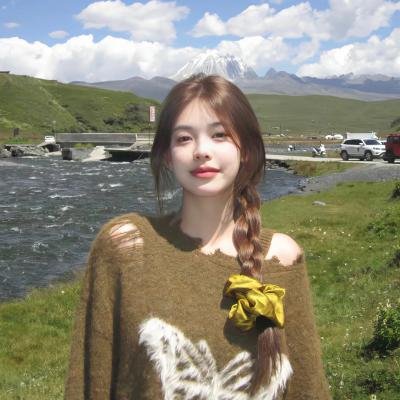 我能来回穿梭90年代