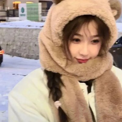 天降艳福