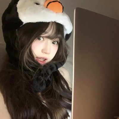 荡妇
