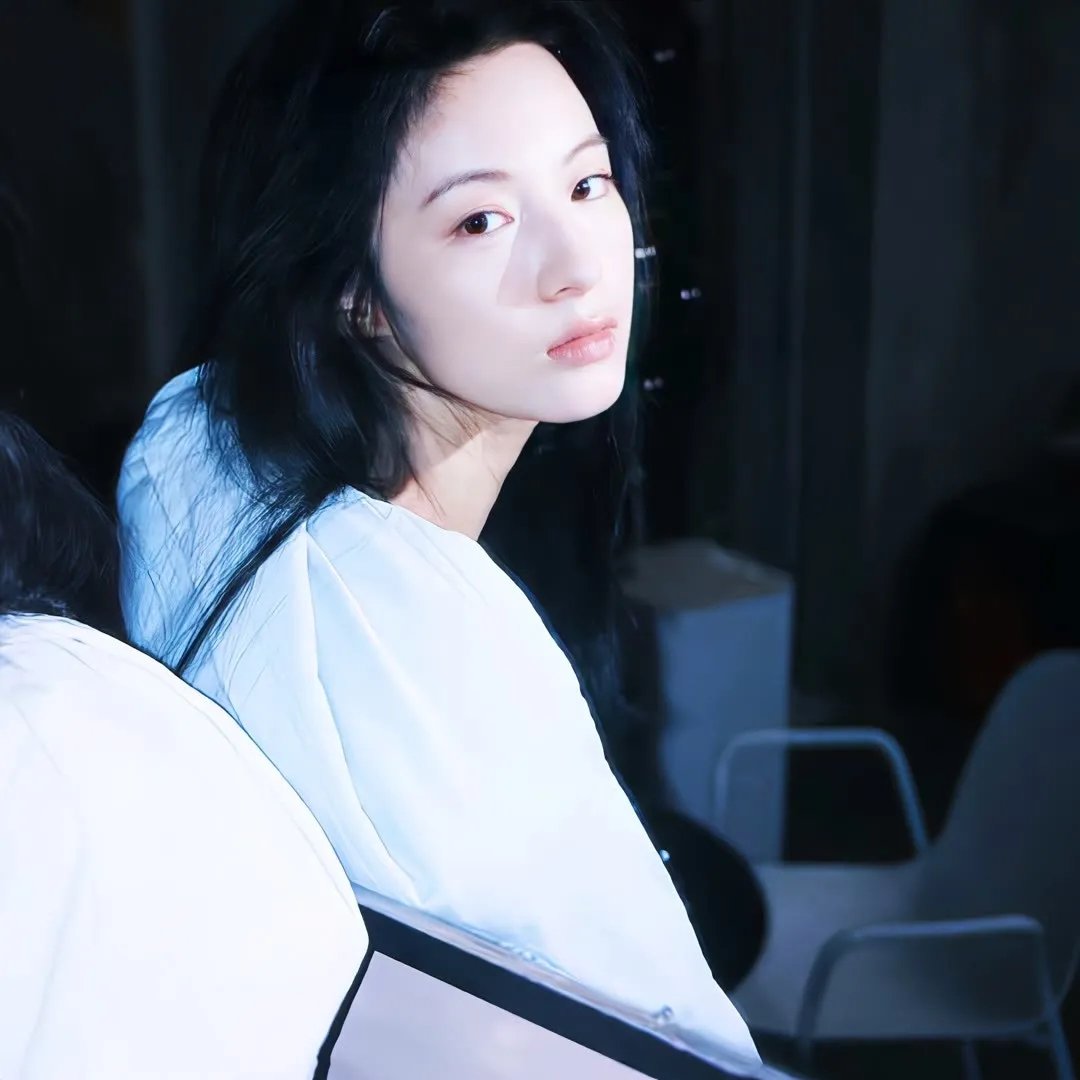一代妖后