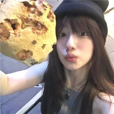 缉凶48小时