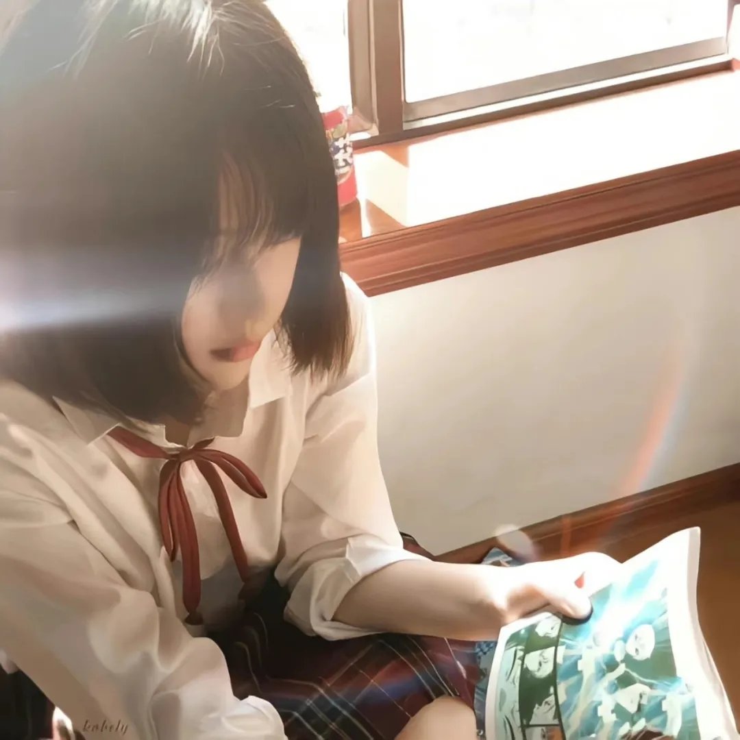 血色大地