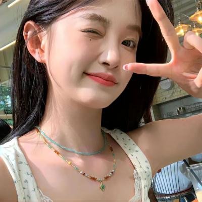 异常生物见闻录 特别篇