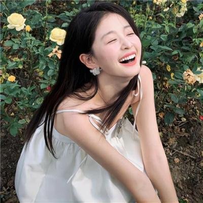 茜茜公主第二季