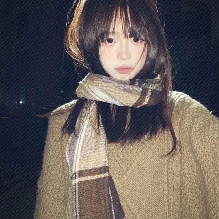 战略迷魂