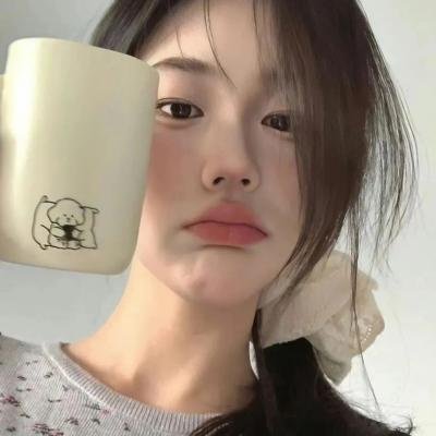 余生多指教