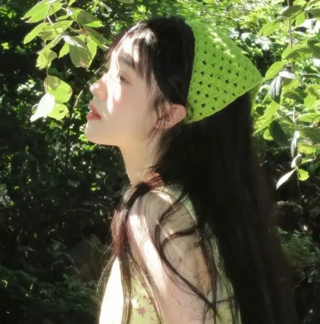 死神骑马来