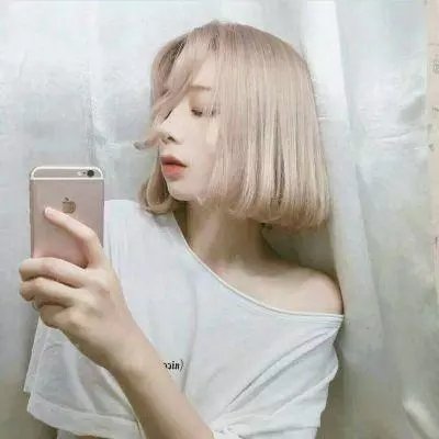恶魔刑事录