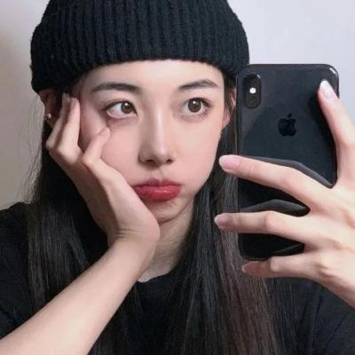 柯南奥布莱恩永不止步