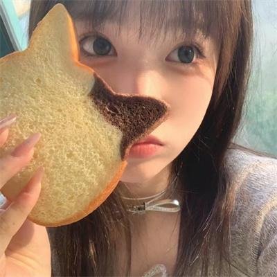 杀人自白