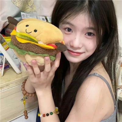 群雄夺宝
