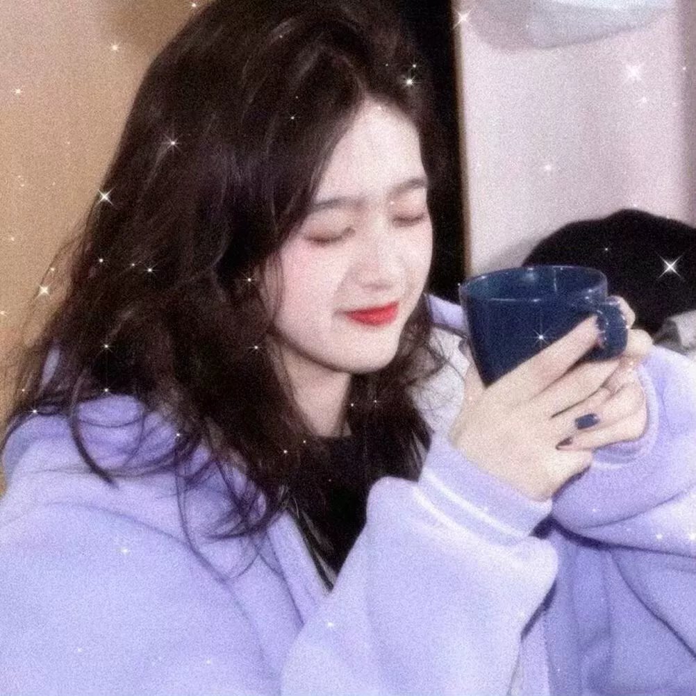 我只是想说喜欢你